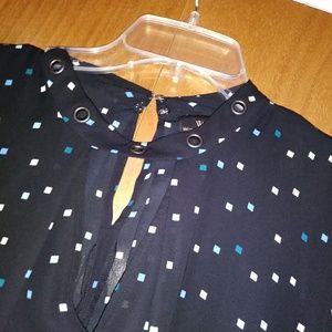 Women Blouse